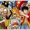 UltimateAbdo's avatar
