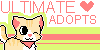 UltimateAdopts's avatar
