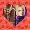 UltimateAlpha's avatar