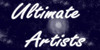 UltimateArtists's avatar