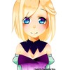 UltimateBambooBunneh's avatar