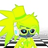 UltimateBoy64's avatar