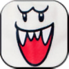 UltimateBrainwasher's avatar