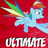 UltimateBrohoof1plz's avatar
