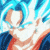 ULTIMATEbudokai3's avatar
