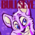 UltimateBullseye's avatar