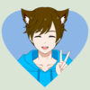 UltimateChris's avatar