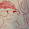ultimatecyborg900's avatar