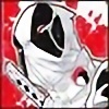 UltimateDeadpool's avatar