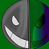 UltimateDeparavity01's avatar