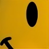 Ultimatedouchebag's avatar