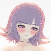 UltimateENF's avatar