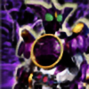 UltimateEvilkid01's avatar