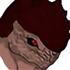 UltimateGrid's avatar