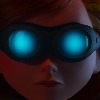 UltimateHiveKing's avatar