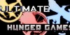 UltimateHungerGames's avatar