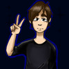 UltimateKaiArt's avatar