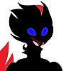 UltimateKing025's avatar