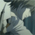 UltimateKira's avatar