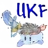 UltimateKirbyFan-dA's avatar