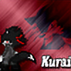 UltimateKurai14's avatar