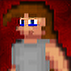 UltimateLegendaryX's avatar