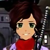 Ultimateloverofanime's avatar