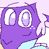 UltimateMediaFan95's avatar
