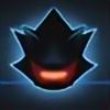 UltimateMetalSonic's avatar