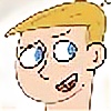 UltimateNacoTopping's avatar