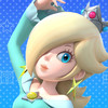 UltimateNeoCrew's avatar