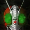 UltimateOshima's avatar