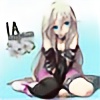 Ultimateotaku3442's avatar