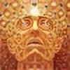 ultimatepalendrome's avatar
