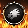 UltimatePegasus-25's avatar