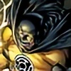 UltimatePeyton's avatar