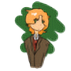 UltimatePumpkin's avatar