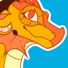 UltimateRainwingfan's avatar