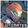 Ultimates's avatar