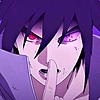 UltimateSasukeUchiha's avatar