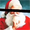 UltimateSecretSanta's avatar