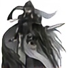 UltimateSeed's avatar