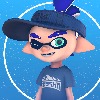 UltimateSonicART's avatar