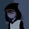 UltimateSpider-Man23's avatar