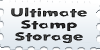 UltimateStampStorage's avatar