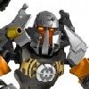UltimateStorm's avatar