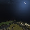 UltimateTowr's avatar