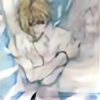 Ultimatevampire320's avatar