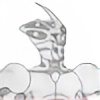 UltimateWkar's avatar