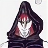 ultimatexavior's avatar